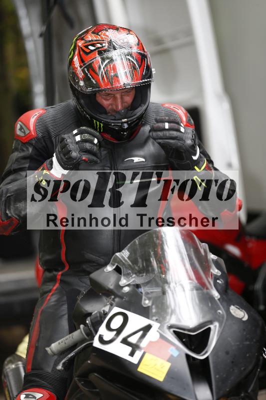 Archiv-2023/63 17.08.2023 TZ Motosport ADR/Impressionen